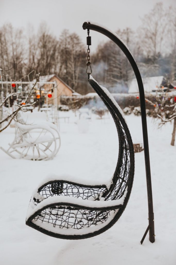 Гостевой дом Lorem