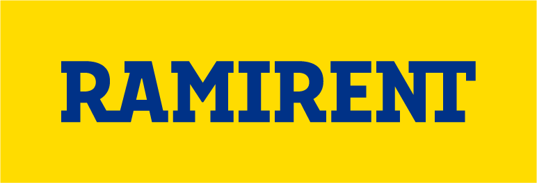 Pufas logo