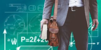 Для девятых классов вместо экзаменов проведут диагностические работы Школо, экзамены