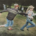 Фото: “Наша газета”, 22 июня 2010 года.