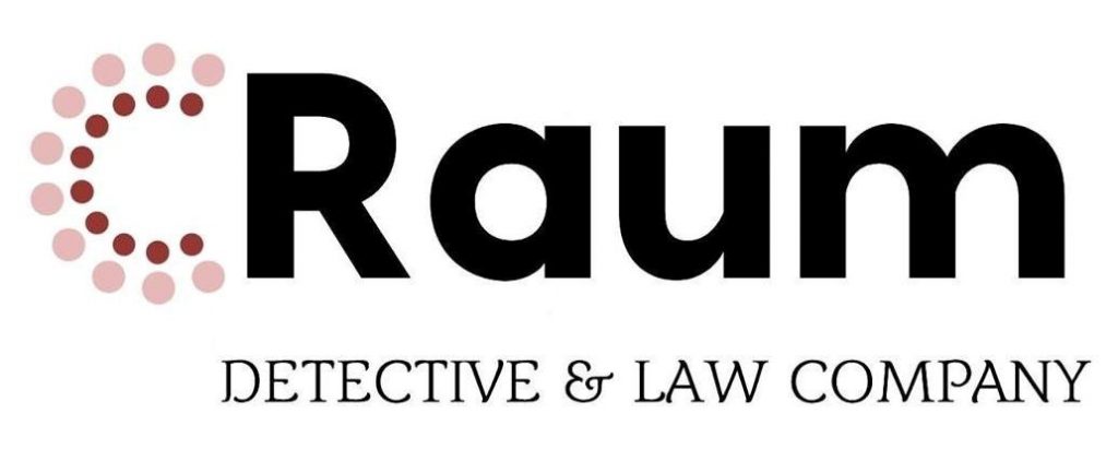 Raum Group_logo