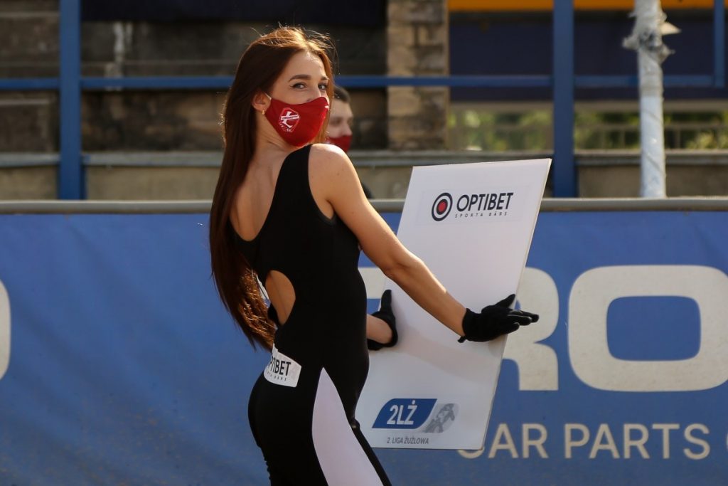 Полуфинал чемпионата мира U21. Даугавпилс, стадион "Локомотив", 12 июня 2021 года. Фото: Сергей Кузнецов