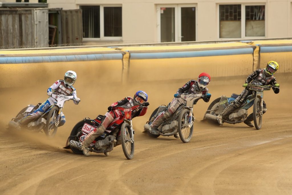 Полуфинал чемпионата мира U21. Даугавпилс, стадион "Локомотив", 12 июня 2021 года. Фото: Сергей Кузнецов