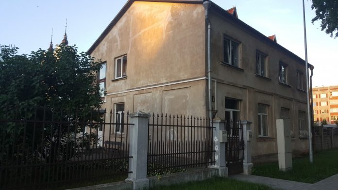 Сообщество анонимных алкоголиков Сообщество анонимных алкоголиков