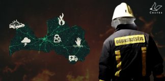 Обзор криминальных происшествий