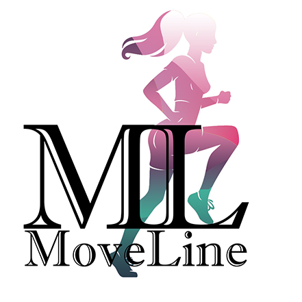 Лого MoveLine
