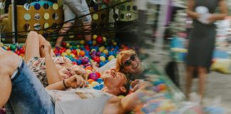 Positivus