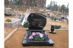 «Neiro» ИК, надгробные памятники «Neiro» ИК, надгробные памятники