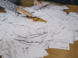 До выборов в 15-й Сейм осталось меньше четырёх месяцев. Рассказываем о них самое важное выборы в Сейм