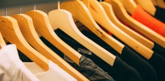 Иллюстративное фото: Pexels