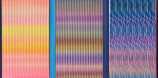 Фото: rothkocenter.com
