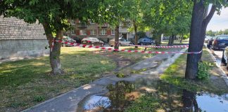 Фото: Daugavpils Siltumtīkli