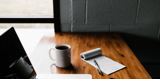 Иллюстративное фото: Andrew Neel/pexels.com