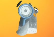 Поиск сотрудников. Рисунок: Екатерина Гришкян
