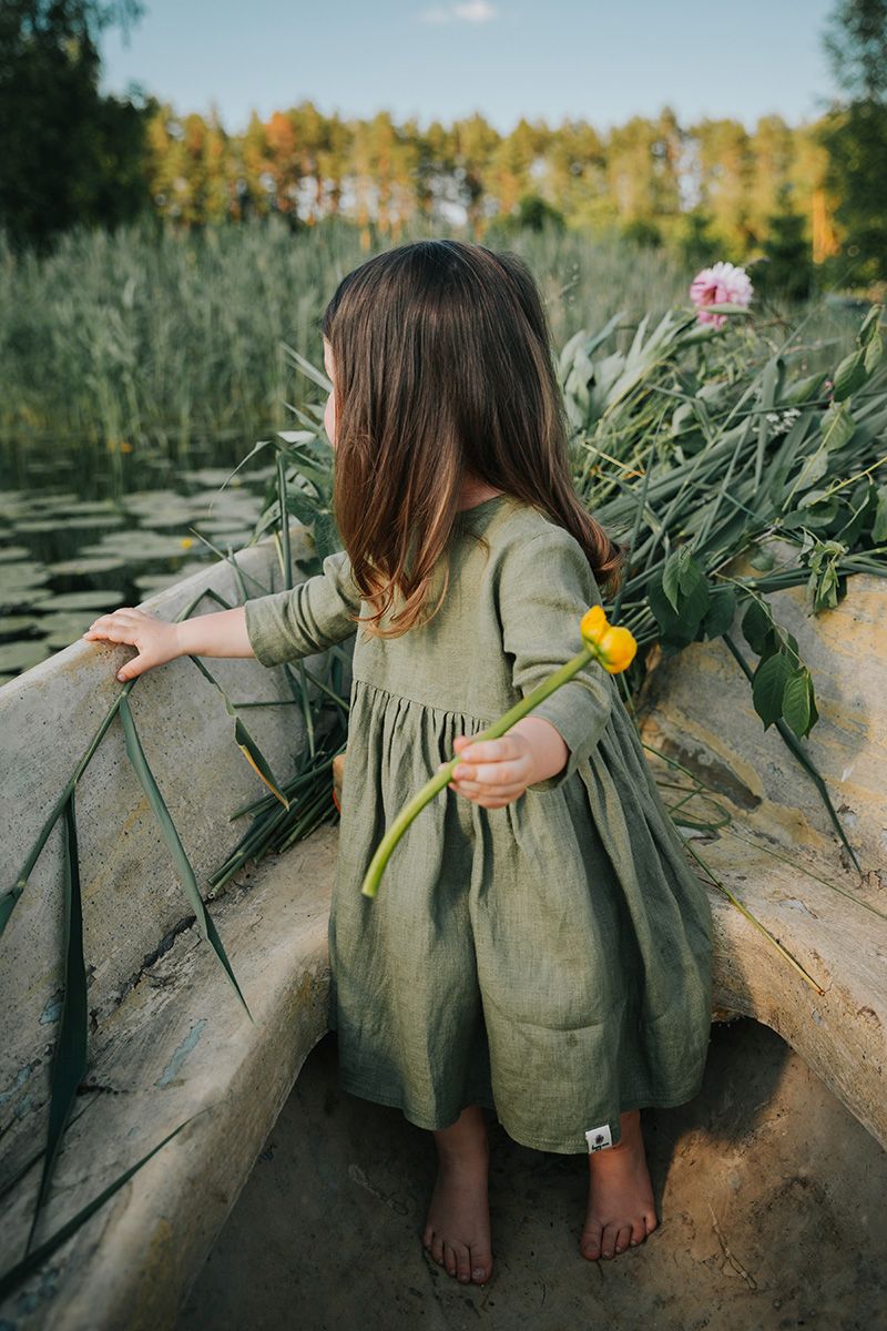 Фото: Ирина Маскаленко