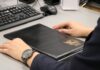 KNAB возбудил 74 дела из-за нарушений на выборах, все они связаны с нарушениями правил предвыборной агитации. Фото: KNAB