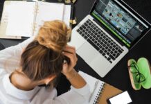 Иллюстративное фото: pexels.com