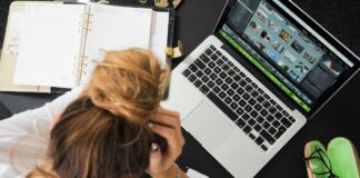 Иллюстративное фото: pexels.com