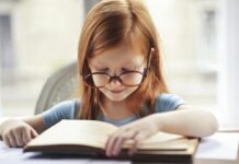Иллюстративное фото: Andrea Piacquadio / pexels.com