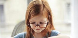 Иллюстративное фото: Andrea Piacquadio / pexels.com