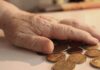 Индексация пенсий в Латвии ежегодно проводится 1 октября. Илюстративное фото: vitaliy-m / pixabay