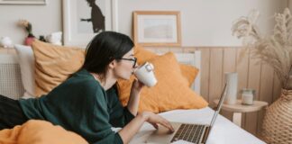 Иллюстративное фото: Влада Карпович / pexels.com
