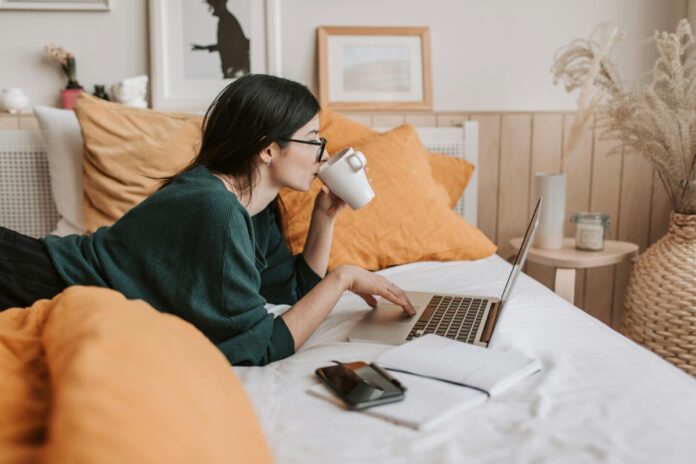 Иллюстративное фото: Влада Карпович / pexels.com