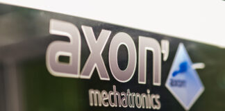 Из Даугавпилса в космос: 25 лет стабильности и инноваций с Axon Cable. Партнёрский материал