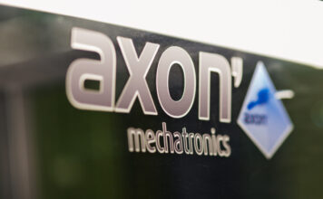 Из Даугавпилса в космос: 25 лет стабильности и инноваций с Axon Cable. Партнёрский материал