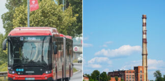 Даугавпилсская дума ликвидирует советы предприятий Daugavpils satiksme и Daugavpils siltumtīkli, объясняя это необходимость сократить расходы и бюрократию. Коллаж из фото с сайта daugavpils.lv
