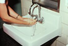 Иллюстративное изображение: CDC / pexels.com