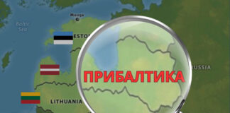 Иллюстративное изображение: Эвелина Майбогина