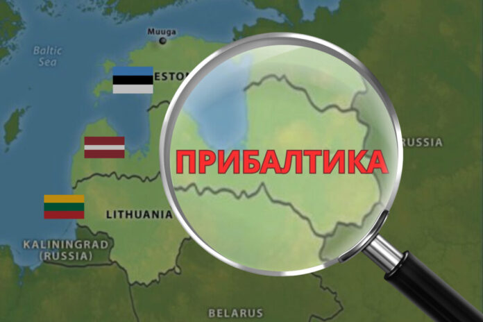 Иллюстративное изображение: Эвелина Майбогина
