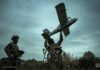 «Бегите, пока есть возможность»: Олег Лисный о переломе в войне, ударах по Москве и судьбе Крыма Вооружённые силы Украины. Фото с официального тг-канала президента Украины Владимира Зеленского