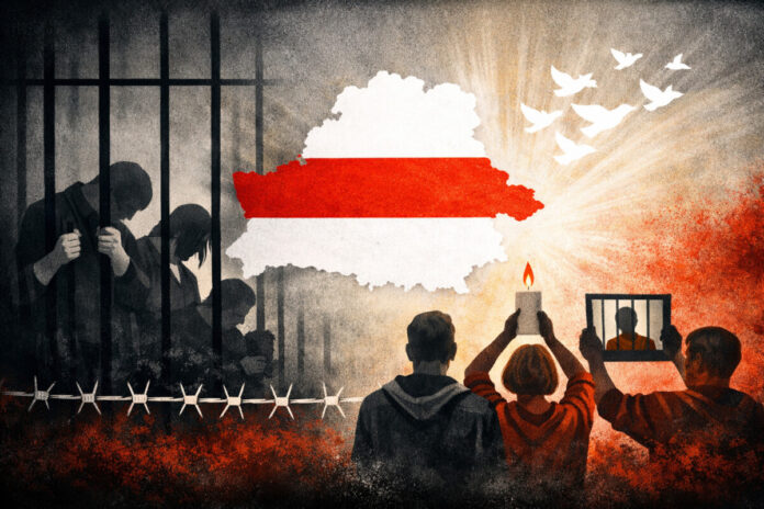Иллюстративное изображение сгенерировано при помощи ИИ