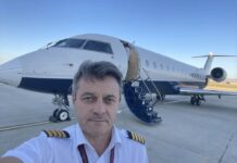 Арестован экс-депутат Даугавпилсской думы Илья Подколзин. По данным TV3, дело связано с движением, работающим на спецслужбы РФ Илья Подколзин подозревается в передаче информации из Рижского аэропорта связанной с российскими спецслужбами группе. Фото со страницы Подколзина в Фейсбуке