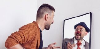 Объявлен новый набор в Школу докторов-клоунов. Заявку нужно подать до до 10 июля 2026 года. Иллюстративное фото со страницы Dr. Klauns на Фейсбуке