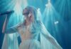 Шоу ICONIC VOICES OF ENIGMA, чемпионат парашютистов и День знаний. Умная афиша. 28 августа — 3 сентября Пресс-фото шоу ICONIC VOICES OF ENIGMA. Предоставлено организаторами