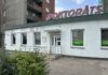 Круглосуточная аптека в Даугавпилсе с мая перестала работать ночью. Почему так произошло? Рассказываем Аптека SIA Ālante DN в Даугавпилсе на Химии, на улице Смилшу, 101. 5 августа 2026 года. Фото: Анастасия Шубина