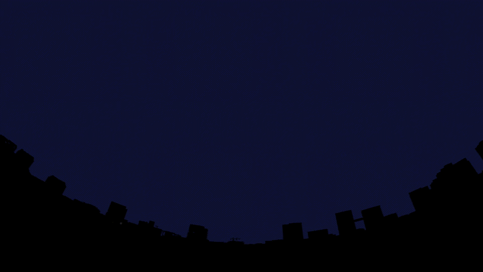 Парад планет в августе 2026 года. Источник: starwalk.space