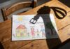Иллюстративное изображение сгенерировано с помощью ИИ