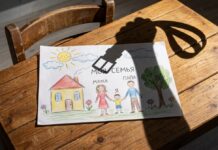 Иллюстративное изображение сгенерировано с помощью ИИ