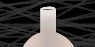 Алкоголизм. Иллюстративный рисунок: Настя Гавриленко