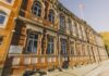 Даугавпилсская городская дума — финансирование проектов общественных организаций в 2027 году