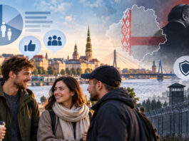 Иллюстративное изображение сгенерировано с помощью ИИ