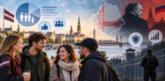 Иллюстративное изображение сгенерировано с помощью ИИ